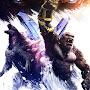 @GodzillaAndKongReacting7392