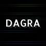 Dagra