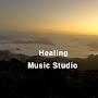 @HEALINGMUSICSTUDIO