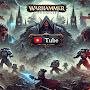 @The_Nigerian_Space_Marine