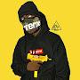 @remeofficial