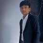 @Pallu_patel_6776