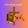 @Kyle_Cross_Gaming