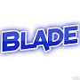 @bladehvh5314