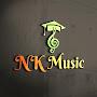NK music