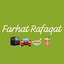 @FarhatRafaqat