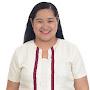 @JennyLynEspino-Sulit
