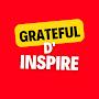 grateful D' Inspire 😘