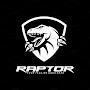 @bro_Raptor