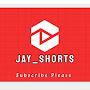 @Jay_Shorts_2150