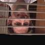 @YomamaYodaddyYobjtchassGranny