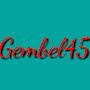 @gembel4547