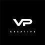 @vpcreates2030