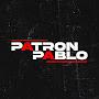 ProdPatronPablo