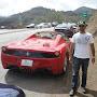 @TheF1speedracing