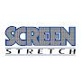 @Screenstretch