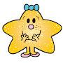 @zaynabalalawi7993