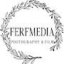 @ferfmedia4255