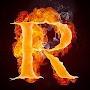 @rongal5830