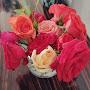 @noufilasiyad5078
