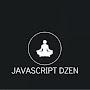 @javascript-dzen