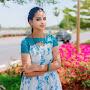@ChinniKethavath