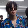 @army_bts2022