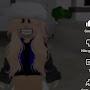@bruna_blox_sigma