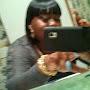 @keona3157