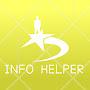 @infohelper6109