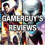 GamerGuy's Reviews