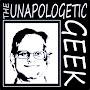 @TheUnapologeticGeek