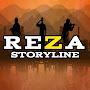 @reza_storyline