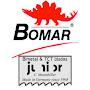 @Bomar-Junior-CrodaoRomania