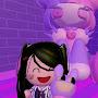 @Miss_Paris.....