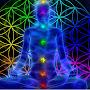@skymusicmeditation6787