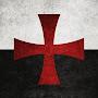 the Official Knights of the Templar