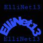 ElliNet13