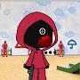 @Roblox-c1k