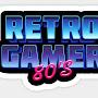 Retro_Gamer28