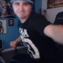 @JustHere4It
