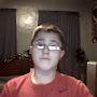 @michaelspinale7533