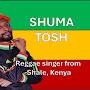 @ShumaTosh