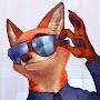 @zadrotgames1396