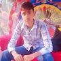 @Deepukumar-b1w