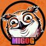 @migogen