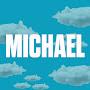 @michael33383