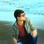 @almahi312