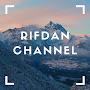 @rifdanchannel