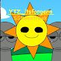 @SStwextreek